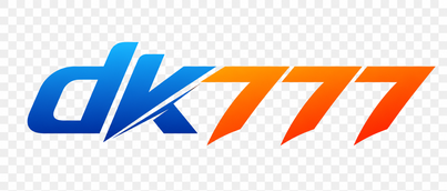 dk777